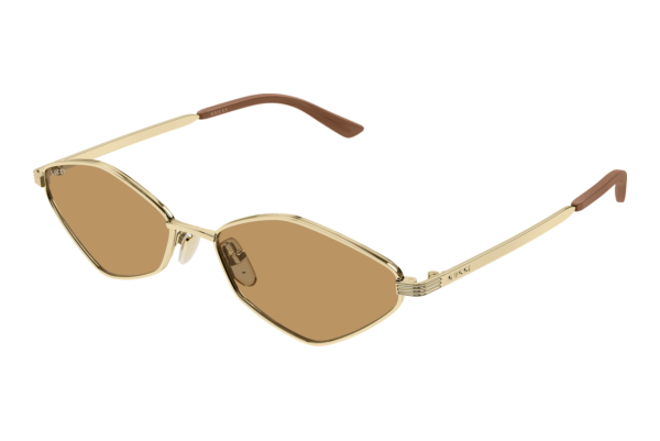Solbriller Gucci GG2222S 003