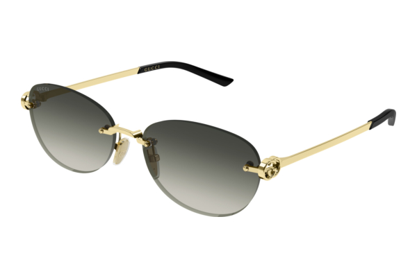 Solbriller Gucci GG2230SA 002