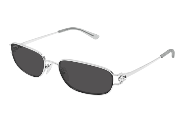 Solbriller Gucci GG2232S 001