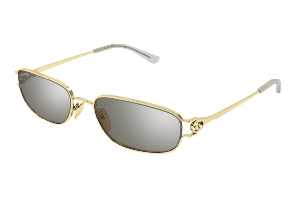 Solbriller Gucci GG2232S 003