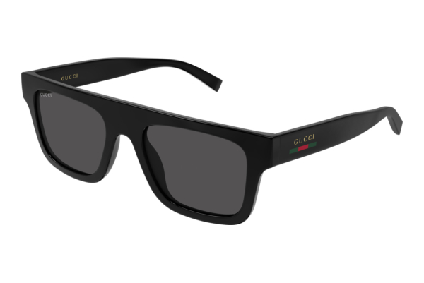 Solbriller Gucci GG2235S 001