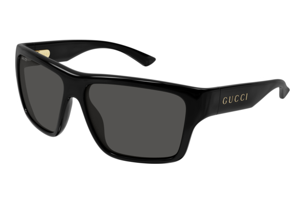 Solbriller Gucci GG2239S 001