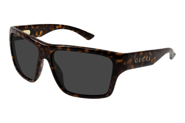 Solbriller Gucci GG2239S 002