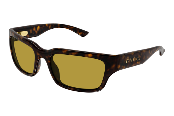 Solbriller Gucci GG2240S 006