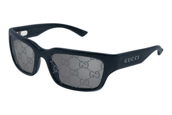 Solbriller Gucci GG2240S 008