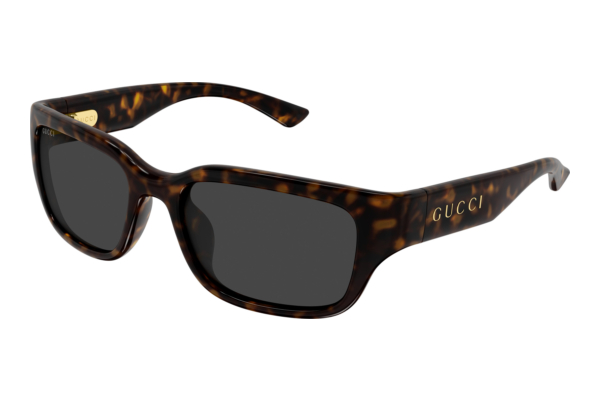 Solbriller Gucci GG2241SK 002