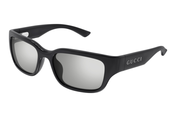Solbriller Gucci GG2241SK 004