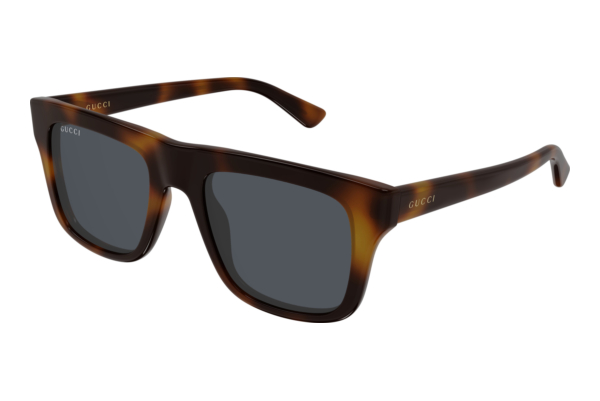 Solbriller Gucci GG2242S 002