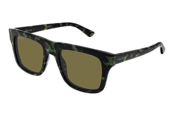Solbriller Gucci GG2242S 003