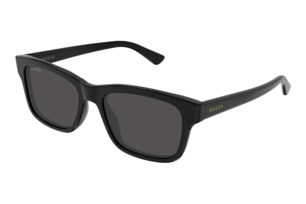 Solbriller Gucci GG2243S 001