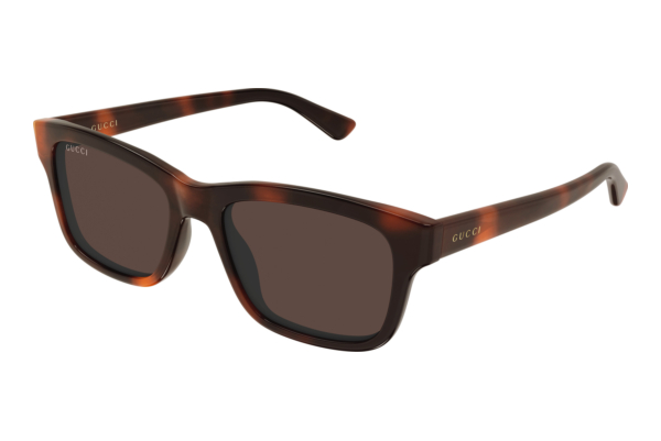 Solbriller Gucci GG2243S 002