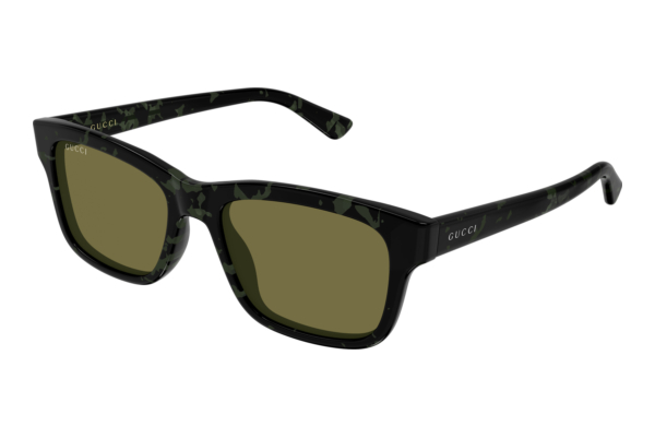 Solbriller Gucci GG2243S 003