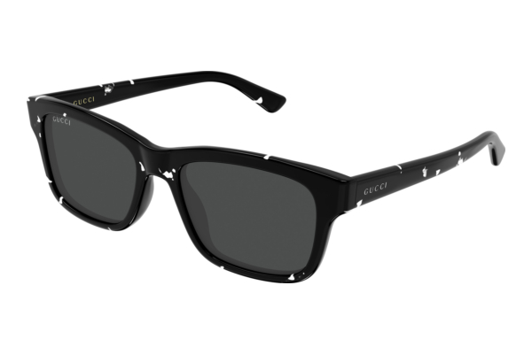 Solbriller Gucci GG2243S 004