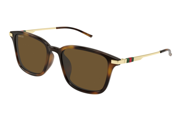 Solbriller Gucci GG2246SK 003