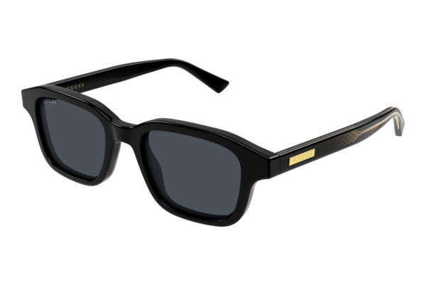 Solbriller Gucci GG2247S 001