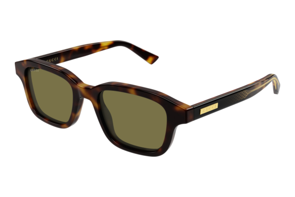 Solbriller Gucci GG2247S 002