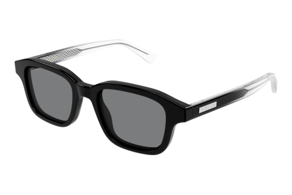 Solbriller Gucci GG2247S 003
