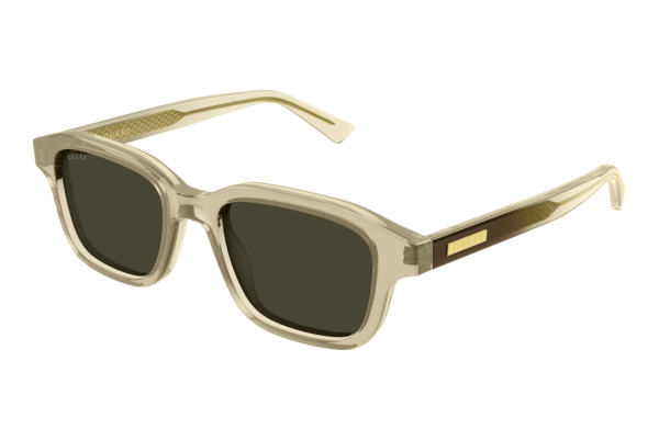Solbriller Gucci GG2247S 004