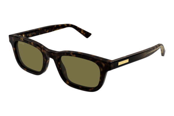 Solbriller Gucci GG2248S 002