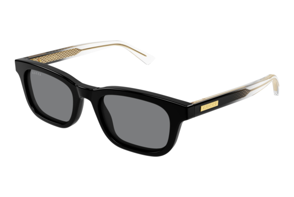 Solbriller Gucci GG2248S 003