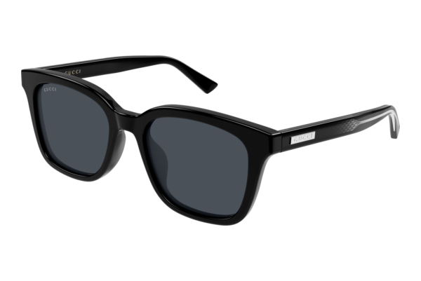 Solbriller Gucci GG2251SA 001