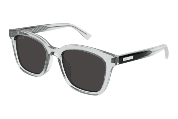 Solbriller Gucci GG2251SA 003