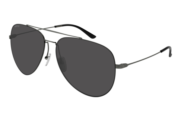 Solbriller Gucci GG2255S 001