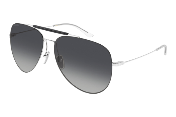 Solbriller Gucci GG2255S 002