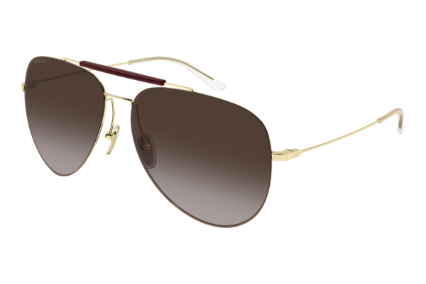 Solbriller Gucci GG2255S 003