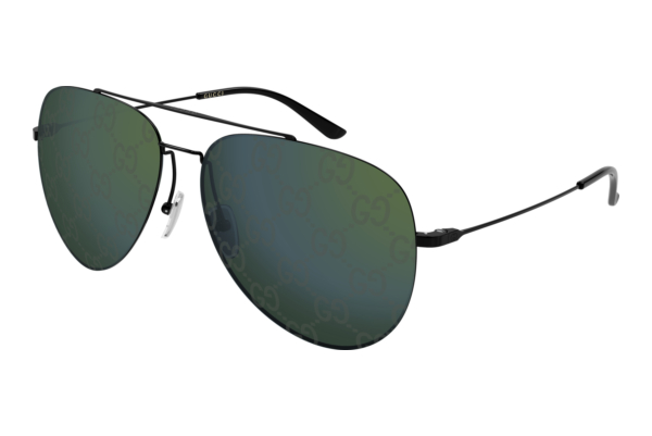 Solbriller Gucci GG2255S 004