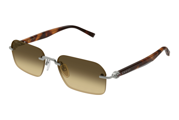 Solbriller Gucci GG2259S 002