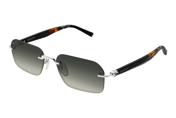 Solbriller Gucci GG2259S 003