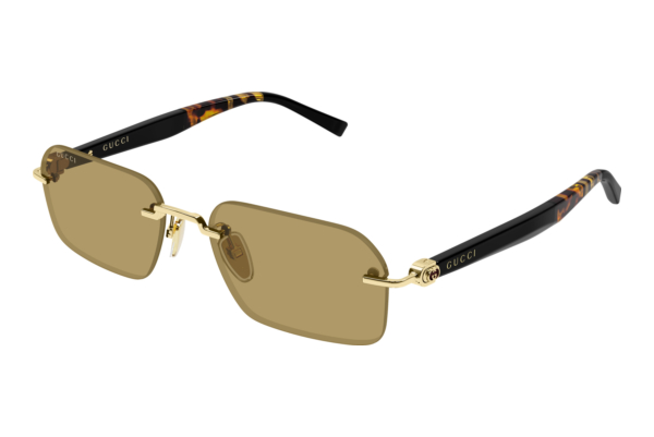 Solbriller Gucci GG2259S 005