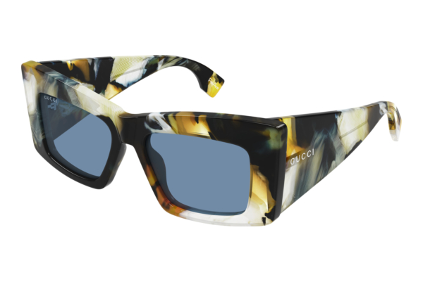 Solbriller Gucci GG2268S 003