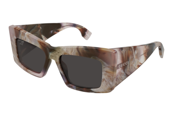 Solbriller Gucci GG2268S 004