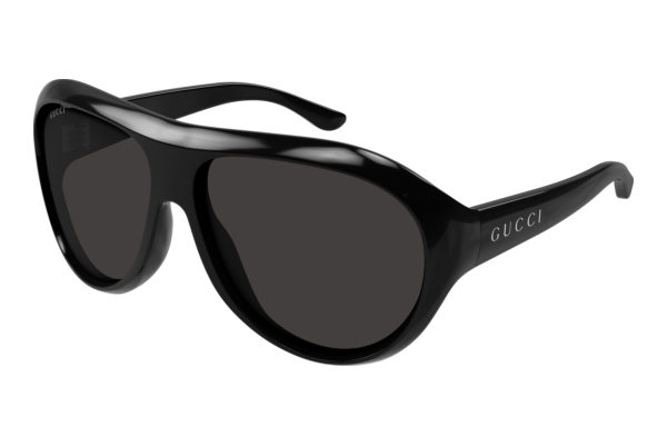 Solbriller Gucci GG2270S 001