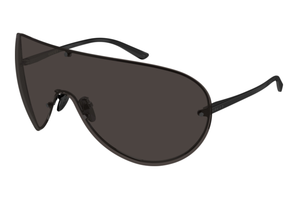 Solbriller Gucci GG2271S 001