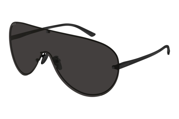 Solbriller Gucci GG2271SA 001