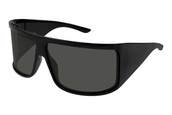 Solbriller Gucci GG2274S 001