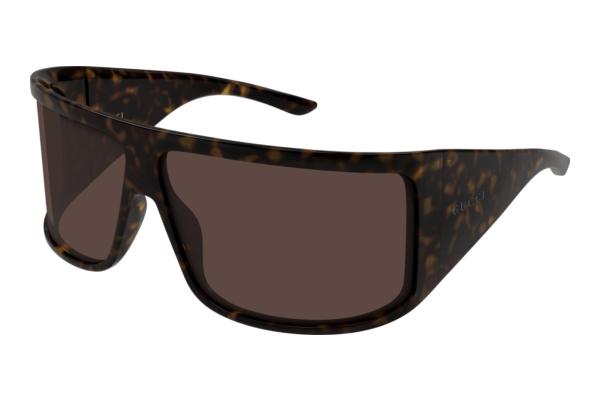 Solbriller Gucci GG2274S 002