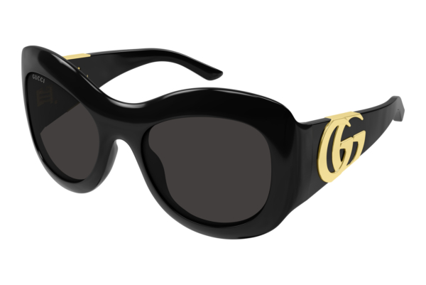 Solbriller Gucci GG2275S 001