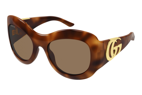 Solbriller Gucci GG2275S 005