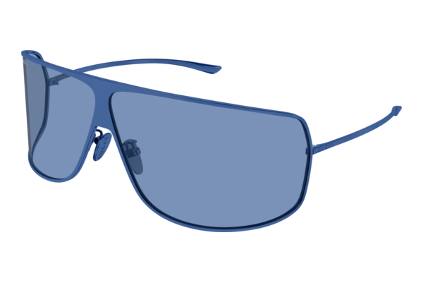 Solbriller Gucci GG2276S 006