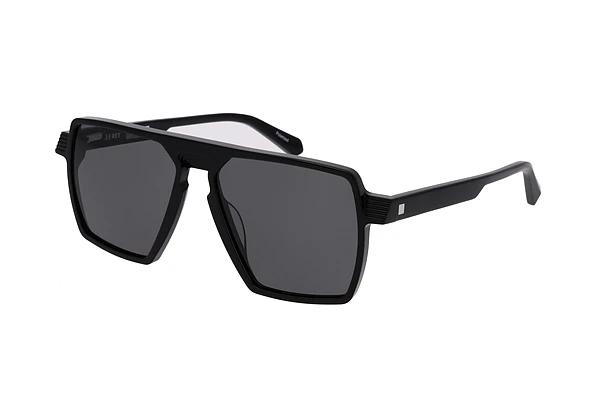 Solbriller J.F. REY MIAMI 0000