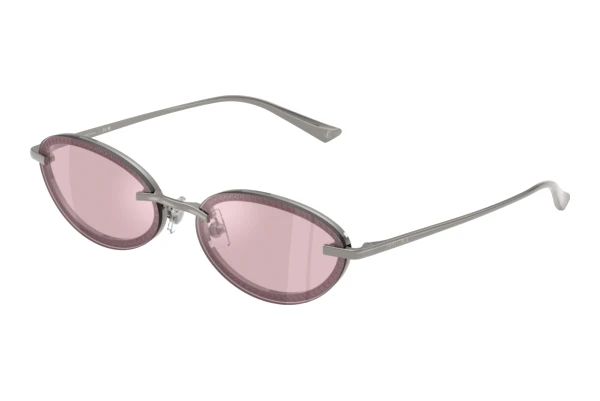 Solbriller Jimmy Choo JC4020B 3004AK