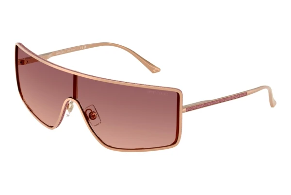 Solbriller Jimmy Choo JC4021J 30088D