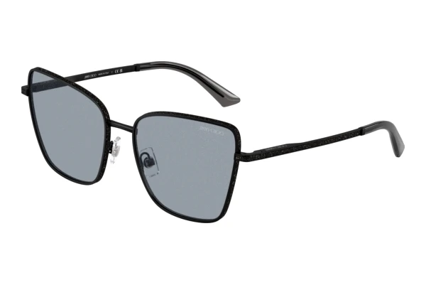 Solbriller Jimmy Choo JC4023J 30014R