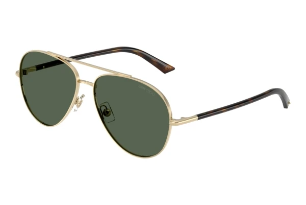 Solbriller Jimmy Choo JC4026 300671