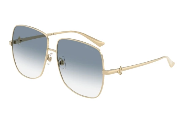Solbriller Jimmy Choo JC4030B 30067S