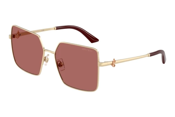 Solbriller Jimmy Choo JC4031B 300669